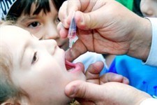 Maringá não atinge meta e segue com vacinação nos próximos dias